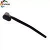 Tựa lưng ghế xoay hình chữ T - Phụ kiện văn phòng, thay thế hạng nặng, giảm giá 20% chỉ 130.900₫ 4