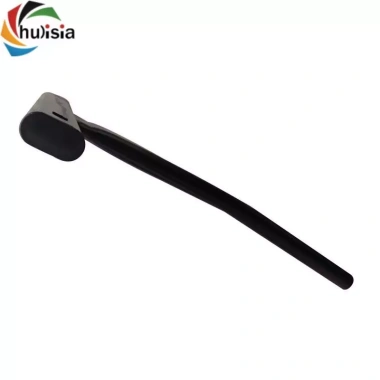 Tựa lưng ghế xoay hình chữ T - Phụ kiện văn phòng, thay thế hạng nặng, giảm giá 20% chỉ 130.900₫