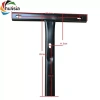 Tựa lưng ghế xoay hình chữ T - Phụ kiện văn phòng, thay thế hạng nặng, giảm giá 20% chỉ 130.900₫ 5