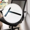 Tựa lưng ghế xoay hình chữ T - Phụ kiện văn phòng, thay thế hạng nặng, giảm giá 20% chỉ 130.900₫ 6