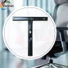 Tựa lưng ghế xoay hình chữ T - Phụ kiện văn phòng, thay thế hạng nặng, giảm giá 20% chỉ 130.900₫ 7
