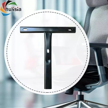 Tựa lưng ghế xoay hình chữ T - Phụ kiện văn phòng, thay thế hạng nặng, giảm giá 20% chỉ 130.900₫ 7 Tựa lưng ghế xoay hình chữ T - Phụ kiện văn phòng, thay thế hạng nặng, giảm giá 20% chỉ 130.900₫ 7