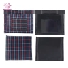 Tựa Lưng Xe Lăn & Đệm Ghế - Chăm Sóc Người Khuyết Tật Thoải Mái, Giá 182.520₫