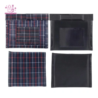 Tựa Lưng Xe Lăn & Đệm Ghế - Chăm Sóc Người Khuyết Tật Thoải Mái, Giá 182.520₫