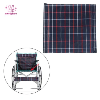 Tựa Lưng Xe Lăn & Đệm Ghế - Chăm Sóc Người Khuyết Tật Thoải Mái, Giá 182.520₫ 2 Tựa Lưng Xe Lăn & Đệm Ghế - Chăm Sóc Người Khuyết Tật Thoải Mái, Giá 182.520₫ 2