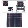 Tựa Lưng Xe Lăn & Đệm Ghế - Chăm Sóc Người Khuyết Tật Thoải Mái, Giá 182.520₫ 3