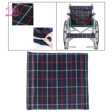 Tựa Lưng Xe Lăn & Đệm Ghế - Chăm Sóc Người Khuyết Tật Thoải Mái, Giá 182.520₫ 3 Tựa Lưng Xe Lăn & Đệm Ghế - Chăm Sóc Người Khuyết Tật Thoải Mái, Giá 182.520₫ 3