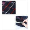 Tựa Lưng Xe Lăn & Đệm Ghế - Chăm Sóc Người Khuyết Tật Thoải Mái, Giá 182.520₫ 4