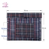 Tựa Lưng Xe Lăn & Đệm Ghế - Chăm Sóc Người Khuyết Tật Thoải Mái, Giá 182.520₫ 5