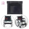 Tựa Lưng Xe Lăn & Đệm Ghế - Chăm Sóc Người Khuyết Tật Thoải Mái, Giá 182.520₫ 6