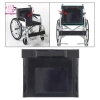 Tựa Lưng Xe Lăn & Đệm Ghế - Chăm Sóc Người Khuyết Tật Thoải Mái, Giá 182.520₫ 7