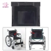 Tựa Lưng Xe Lăn & Đệm Ghế - Chăm Sóc Người Khuyết Tật Thoải Mái, Giá 182.520₫ 8