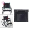Tựa Lưng Xe Lăn & Đệm Ghế - Chăm Sóc Người Khuyết Tật Thoải Mái, Giá 182.520₫ 9