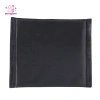 Tựa Lưng Xe Lăn & Đệm Ghế - Chăm Sóc Người Khuyết Tật Thoải Mái, Giá 182.520₫ 10