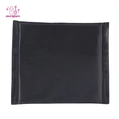 Tựa Lưng Xe Lăn & Đệm Ghế - Chăm Sóc Người Khuyết Tật Thoải Mái, Giá 182.520₫
