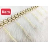 Tua Rua May Rèm Đa Dạng - Tua Trang Trí Ren Hạt, Giá Giảm 200.000₫ (Giá Gốc 246.000₫) 6