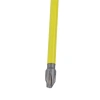 Tua vít Bits công tắc ổ cắm thép hợp kim phốt pho - Đen bền bỉ, giá chỉ 15.400 VND 8