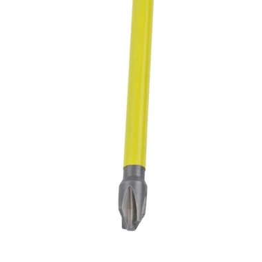 Tua vít Bits công tắc ổ cắm thép hợp kim phốt pho - Đen bền bỉ, giá chỉ 15.400 VND 8 Tua vít Bits công tắc ổ cắm thép hợp kim phốt pho - Đen bền bỉ, giá chỉ 15.400 VND 8