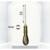 Tua vít đa năng 180 độ Screwdriver 10 trong 1 - Mũi cao cấp, sửa nhanh, chỉ 45.000 VND 7