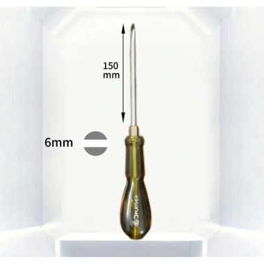 Tua vít đa năng 180 độ Screwdriver 10 trong 1 - Mũi cao cấp, sửa nhanh, chỉ 45.000 VND 7