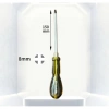 Tua vít đa năng 180 độ Screwdriver 10 trong 1 - Mũi cao cấp, sửa nhanh, chỉ 45.000 VND 8