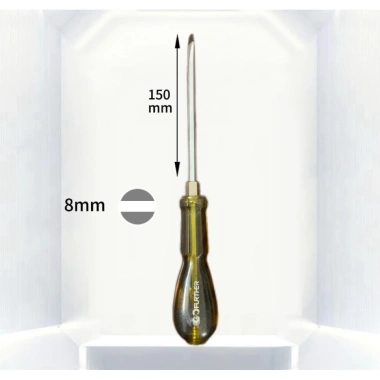 Tua vít đa năng 180 độ Screwdriver 10 trong 1 - Mũi cao cấp, sửa nhanh, chỉ 45.000 VND 9