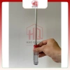 Tua Vít Đa Năng 2 Đầu Đảo Chiều 100-150-200mm - Đầu Từ Lực Mạnh, Tay Cầm Trong, Giá Ưu Đãi 29.315 VND