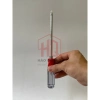 Tua Vít Đa Năng 2 Đầu Đảo Chiều 100-150-200mm - Đầu Từ Lực Mạnh, Tay Cầm Trong, Giá Ưu Đãi 29.315 VND 4