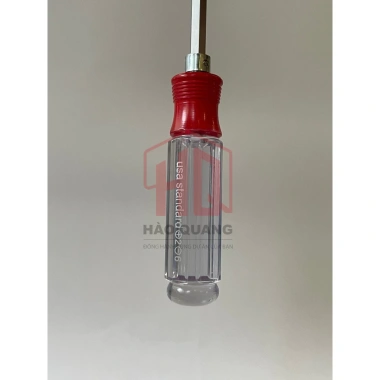 Tua Vít Đa Năng 2 Đầu Đảo Chiều 100-150-200mm - Đầu Từ Lực Mạnh, Tay Cầm Trong, Giá Ưu Đãi 29.315 VND