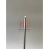 Tua Vít Đa Năng 2 Đầu Đảo Chiều 100-150-200mm - Đầu Từ Lực Mạnh, Tay Cầm Trong, Giá Ưu Đãi 29.315 VND 7