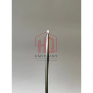 Tua Vít Đa Năng 2 Đầu Đảo Chiều 100-150-200mm - Đầu Từ Lực Mạnh, Tay Cầm Trong, Giá Ưu Đãi 29.315 VND
