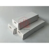 Tua Vít Đa Năng 2 Đầu Đảo Chiều 100-150-200mm - Đầu Từ Lực Mạnh, Tay Cầm Trong, Giá Ưu Đãi 29.315 VND 9