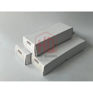 Tua Vít Đa Năng 2 Đầu Đảo Chiều 100-150-200mm - Đầu Từ Lực Mạnh, Tay Cầm Trong, Giá Ưu Đãi 29.315 VND