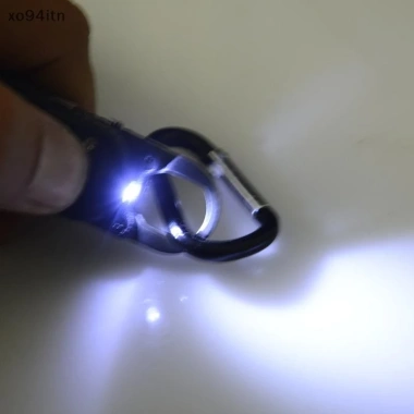 Tua vít đa năng Tn ngoài trời, móc khóa, dụng cụ sửa chữa thép di động, giá chỉ 97.240 VND 8 Tua vít đa năng Tn ngoài trời, móc khóa, dụng cụ sửa chữa thép di động, giá chỉ 97.240 VND 8