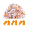 Túi 1 Đôi Nút Tai Chống Ồn - Thiết Kế Nhẹ, Tiện Lợi, Giá Chỉ 16.000₫ Giảm Sốc