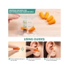 Túi 1 Đôi Nút Tai Chống Ồn - Thiết Kế Nhẹ, Tiện Lợi, Giá Chỉ 16.000₫ Giảm Sốc 7
