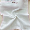 Túi 10 Cái Khăn Sữa Marigo Phú Đô 100% Cotton Mềm Mịn An Toàn cho Da Sơ Sinh - 85.500₫ 6