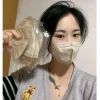 Túi 10 Cái Khẩu Trang KN95 4 Lớp Bảo Vệ 99% Virus Giá Siêu Tiết Kiệm 17.999 5