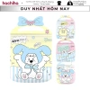 Túi 10 miếng dán giữ nhiệt làm ấm cơ thể - Giảm đau bụng kinh, vai gáy 69.000 VND 6