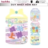 Túi 10 miếng dán giữ nhiệt làm ấm cơ thể - Giảm đau bụng kinh, vai gáy 69.000 VND 8