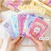 Túi 10 miếng mẫu nhỏ dán giữ nhiệt hoạt hình giảm đau bụng kinh, làm nóng cơ thể nhanh - 35.500 VND 8