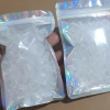 Túi 100 chum nhựa to nhỏ - Đựng mực xăm, keo móng, nối mi tiện lợi, tiết kiệm 15k 4