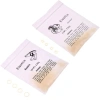 Túi 100 Chun Liên Hàm Niềng Răng Size 1/4 1/8 3/8 3/16 5/16 Giá 7.000₫ Tiết kiệm ngay 4