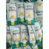 Túi 100 khẩu trang KF94 4 lớp kháng khuẩn chống bụi mịn giá chỉ 40.000