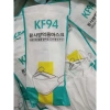 Túi 100 khẩu trang KF94 4 lớp kháng khuẩn chống bụi mịn giá chỉ 40.000 2