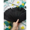 Túi 100 khẩu trang KF94 4 lớp kháng khuẩn chống bụi mịn giá chỉ 40.000 3