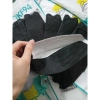 Túi 100 khẩu trang KF94 4 lớp kháng khuẩn chống bụi mịn giá chỉ 40.000 4