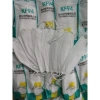 Túi 100 khẩu trang KF94 4 lớp kháng khuẩn chống bụi mịn giá chỉ 40.000 5