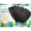 Túi 100 khẩu trang KF94 4 lớp kháng khuẩn chống bụi mịn giá chỉ 40.000 6