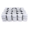 Túi 100 nến tealight P khử mùi Eden Candle FTRAMART EDC320 Trắng - cháy 4h, không khói, an toàn sức khỏe, giảm giá 20% 2